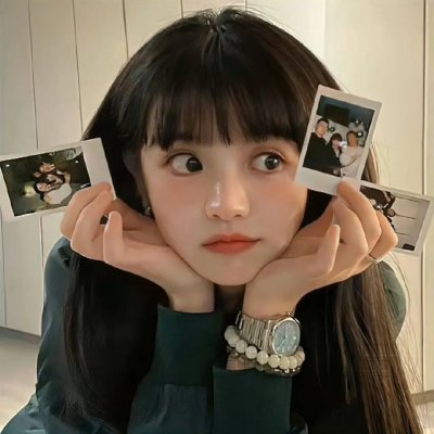 巫毒少女