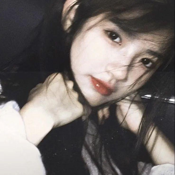 美国叛徒：轴心莎莉的审判