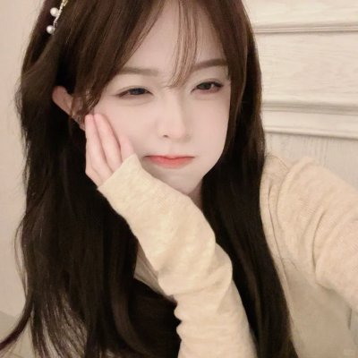 午夜魔手