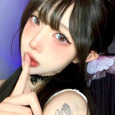 小大老传