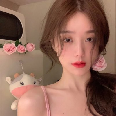 小镇疑云