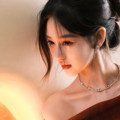 火星异魔