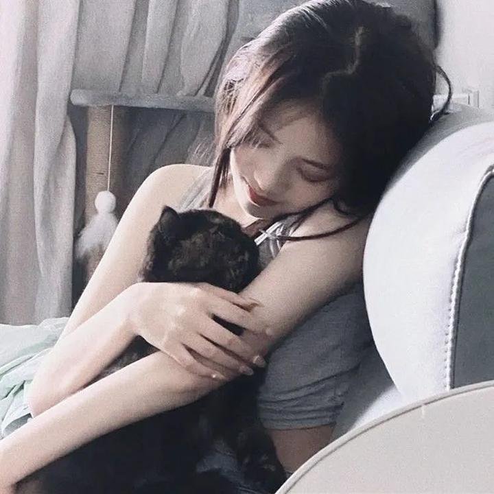 坏坏爱
