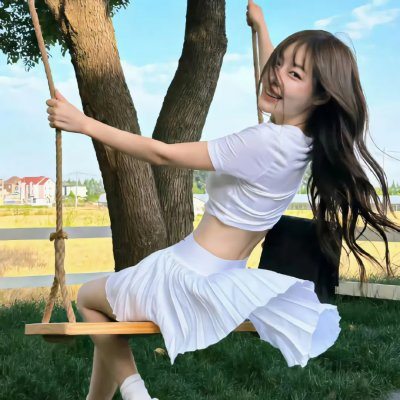 天国还很遥远