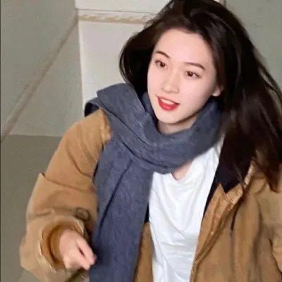 全民乱投