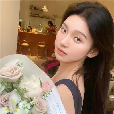 银杏床