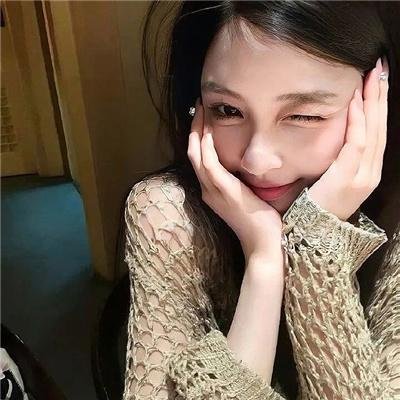 我落第了，但……