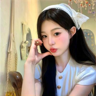 李瑞镇的纽约纽约2