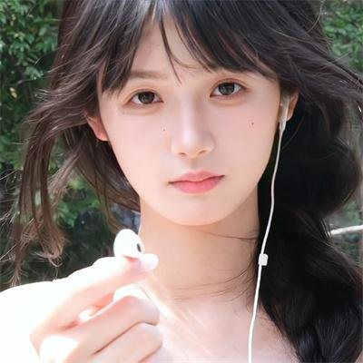 大小不良