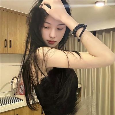 时间囚徒