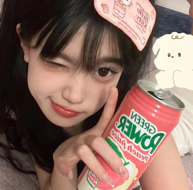 乘龙怪婿第一季