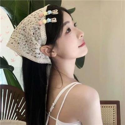 禁房情变