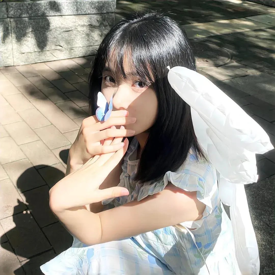 脱单舞会