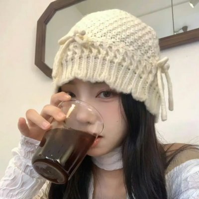 女生要革命