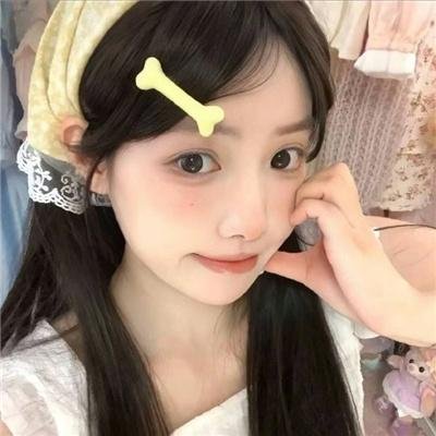魔鬼的眼