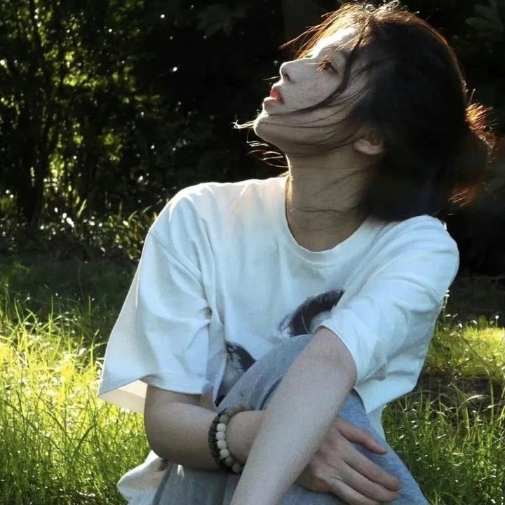把我的脚给爸爸