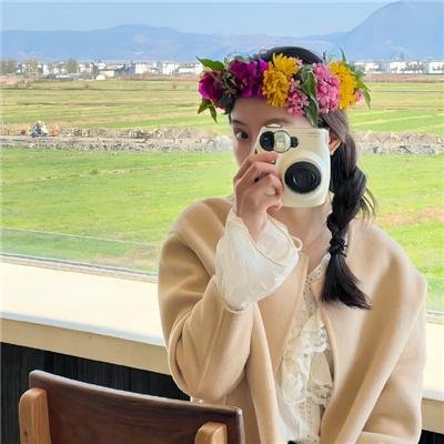 崂山道士