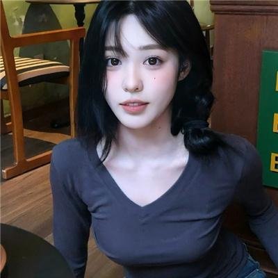 小锅盖当官