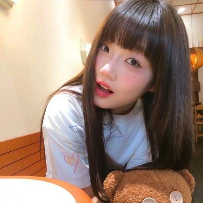 下一站是幸福