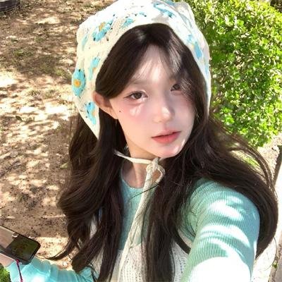 我的23岁之无码青春