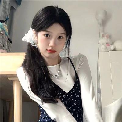 绝地异种