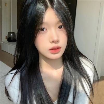 不一样的美男2