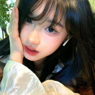 历尽沧桑一美人续集
