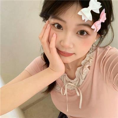 昂贝琳